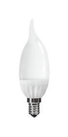 High Power SMD Candle Tip LED Lamps Luxram Decorative Candle High Power SMD Candle Tip LED Lamps Luxram Decorative Candle